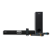 SONICBAR BT5302 AIRBASS XB
