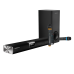 SONICBAR BT5302 AIRBASS XB