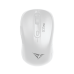 AIRMOUSE DUO 7X White
