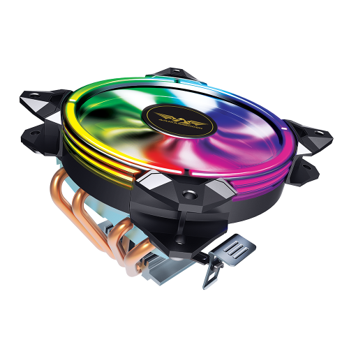 ARTIC STORM 2 RGB R4