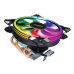 ARTIC STORM 2 RGB R4