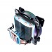 ARTIC STORM 2 RGB R4