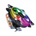 ARTIC STORM 2 RGB R4