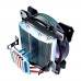 ARTIC STORM 2 RGB R4