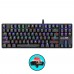SMK-9R RGB FALCONET