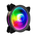 NIMITZ AURORA RING I RGB