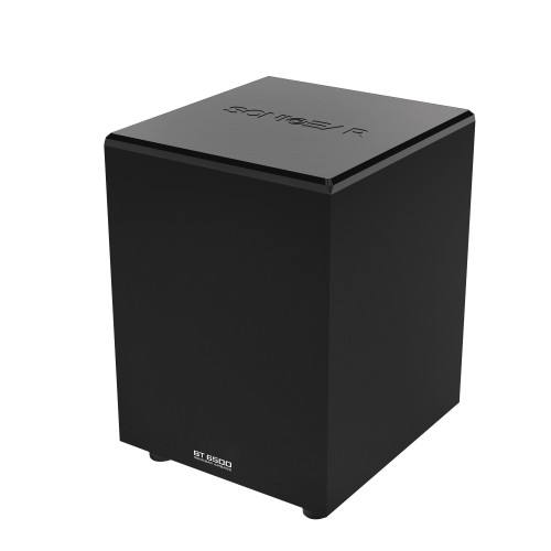 SONICBAR BT-6500 Sound Bar