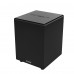 SONICBAR BT-6500 Sound Bar