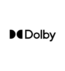 Dolby