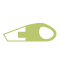 Vacuum
