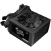 OVERCLOCK PRO PSU, 550W