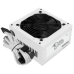 OVERCLOCK PRO PSU, 550W