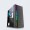 Armaggeddon Nimitz N9 + 5 Fans +SGD50.00
