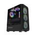 TRITRON PRO 100