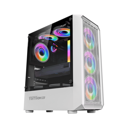 TRITRON PRO 100