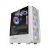 TRITRON PRO 100