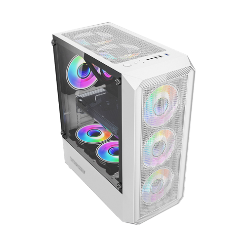 TRITRON PRO 100