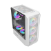 TRITRON PRO 100