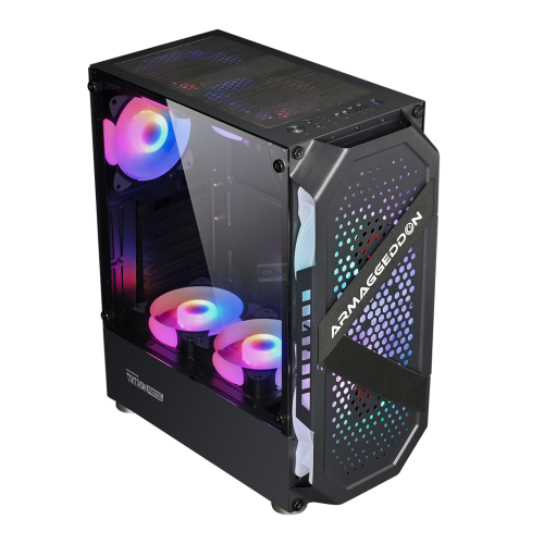 TRITRON PRO 200