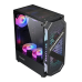 TRITRON PRO 200