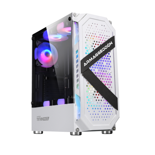 TRITRON PRO 200