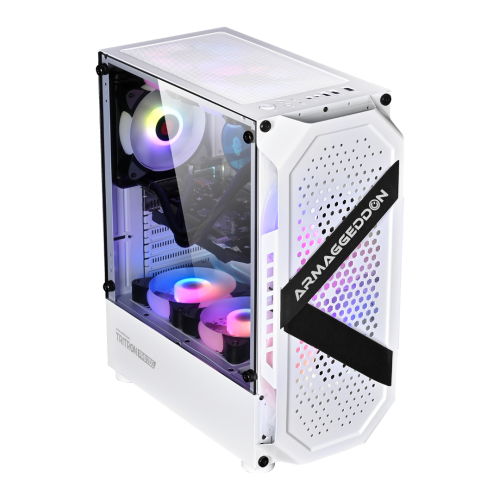 TRITRON PRO 200