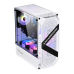 TRITRON PRO 200
