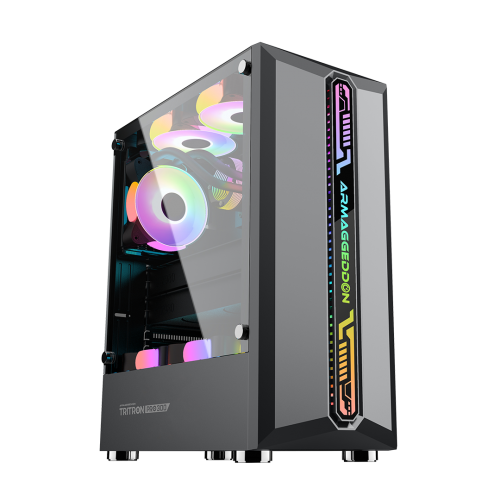 TRITRON PRO 300