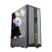 TRITRON PRO 300