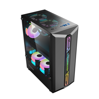 TRITRON PRO 300