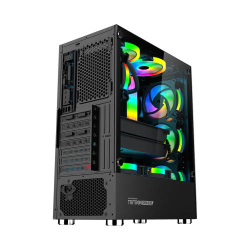 TRITRON PRO 300