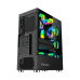 TRITRON PRO 300