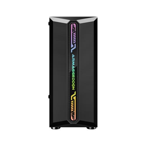 TRITRON PRO 300