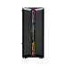 TRITRON PRO 300