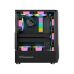 TRITRON PRO 300
