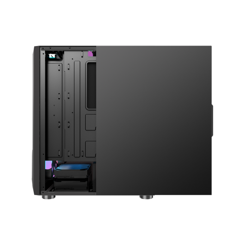TRITRON PRO 300