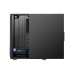 TRITRON PRO 300