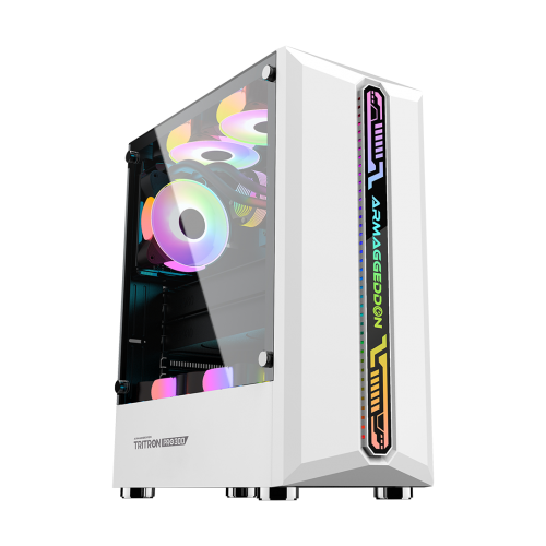 TRITRON PRO 300