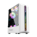 TRITRON PRO 300