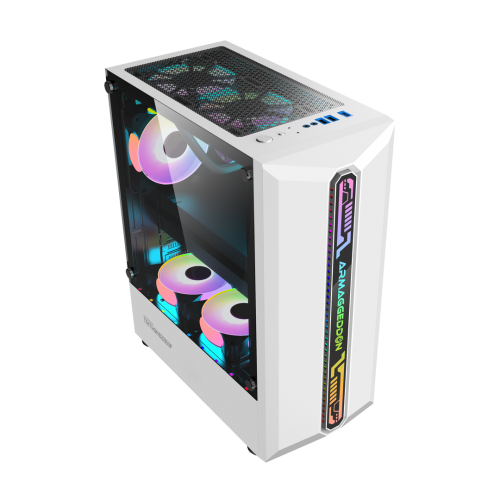 TRITRON PRO 300