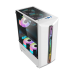 TRITRON PRO 300