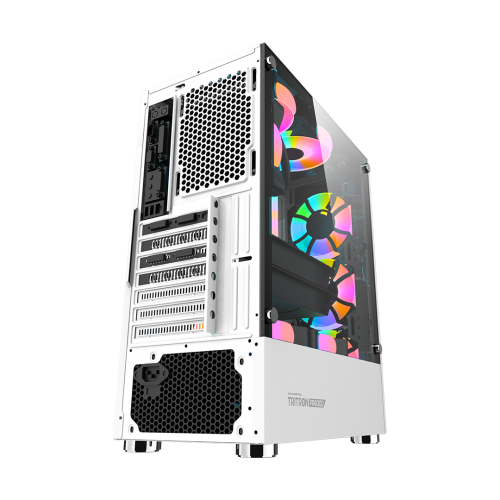 TRITRON PRO 300