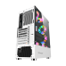 TRITRON PRO 300