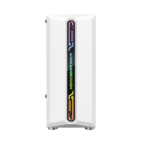 TRITRON PRO 300