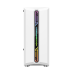 TRITRON PRO 300