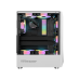 TRITRON PRO 300