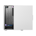 TRITRON PRO 300