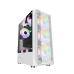 TRITRON 2 ATX/MATX PC CASING