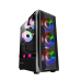 TRITRON 2 ATX/MATX PC CASING