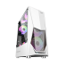 TRITRON 1 ATX/MATX PC CASING